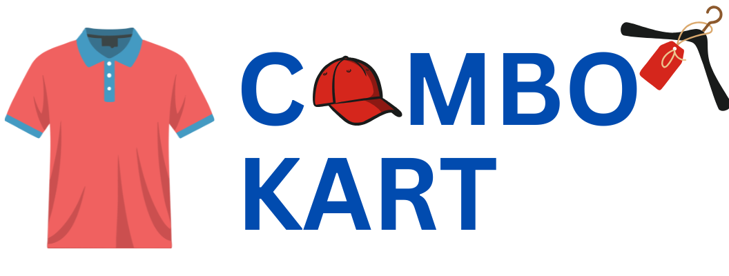Combo Kart